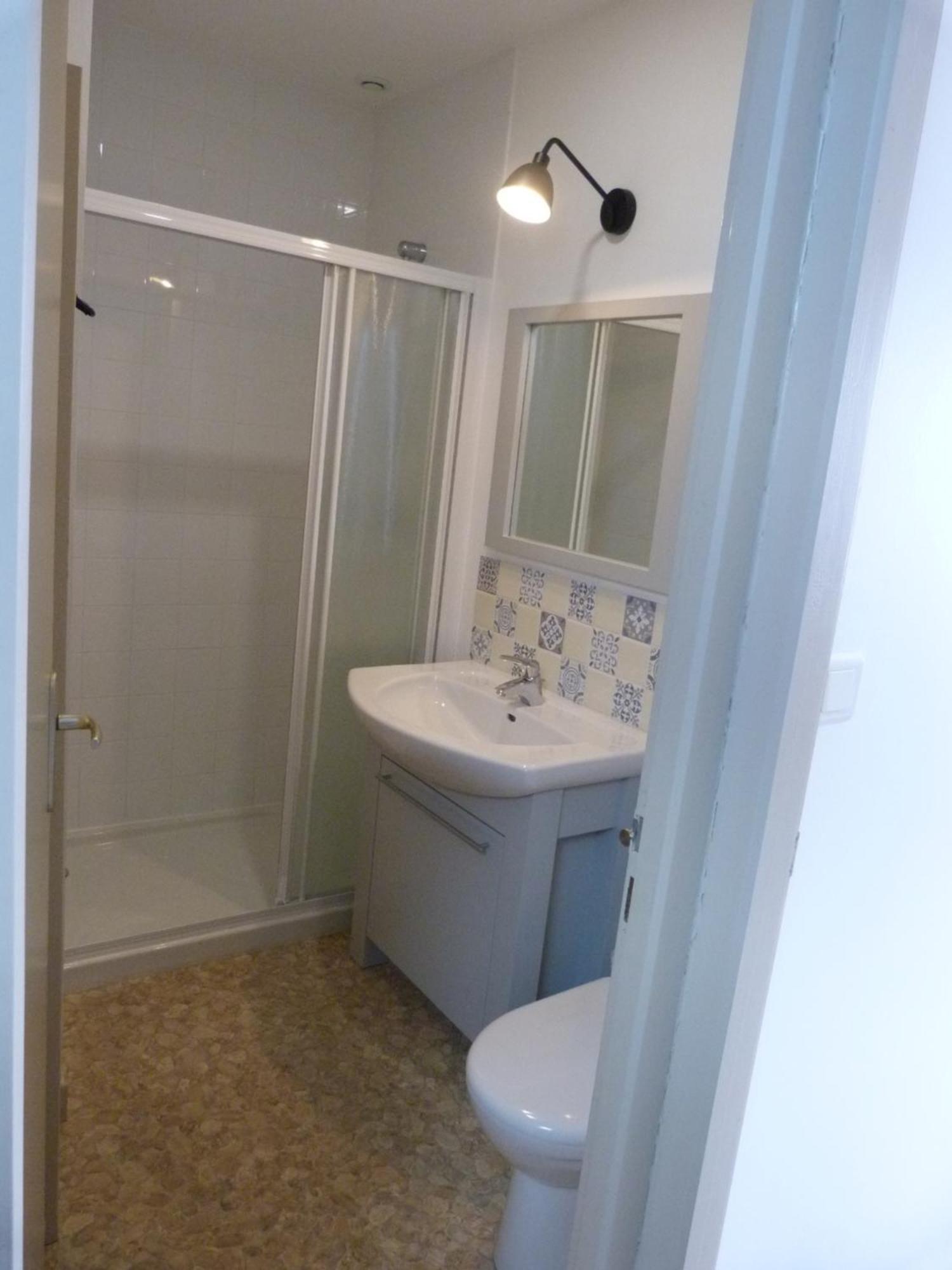Maison De Vacances 3* A 50M De La Plage Tréffiagat Dış mekan fotoğraf